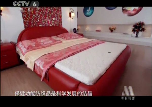 微信图片_20220329170008.png
