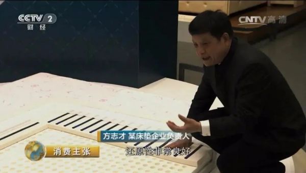 微信图片_20220329170644.jpg