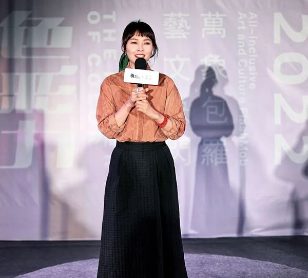 微信图片_20220401152346.jpg