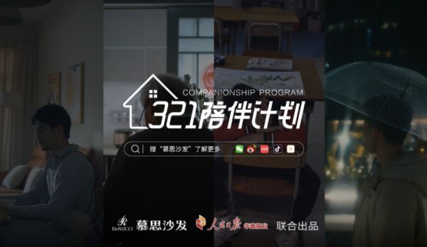 街道上有店铺的标志黑色背景白色的字 中度可信度描述已自动生成
