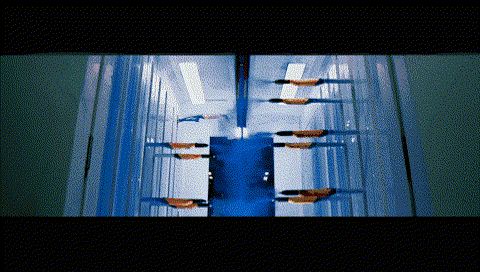 喷涂 00_00_00-00_00_30.gif