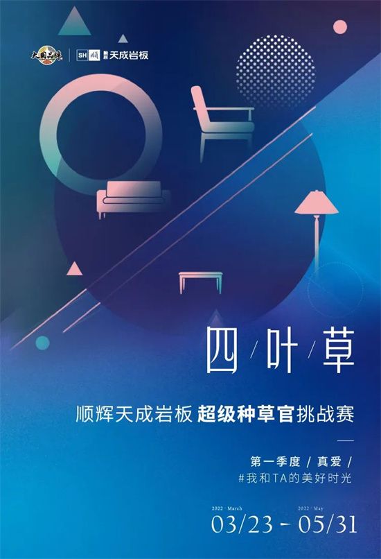 微信图片_20220406160309 - 副本_副本.jpg