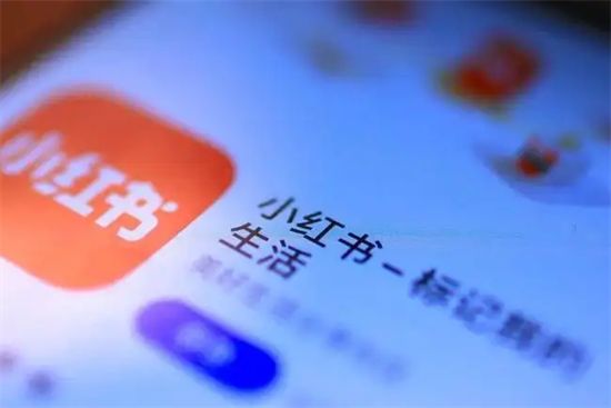 微信图片_20220406160322 - 副本_副本.png