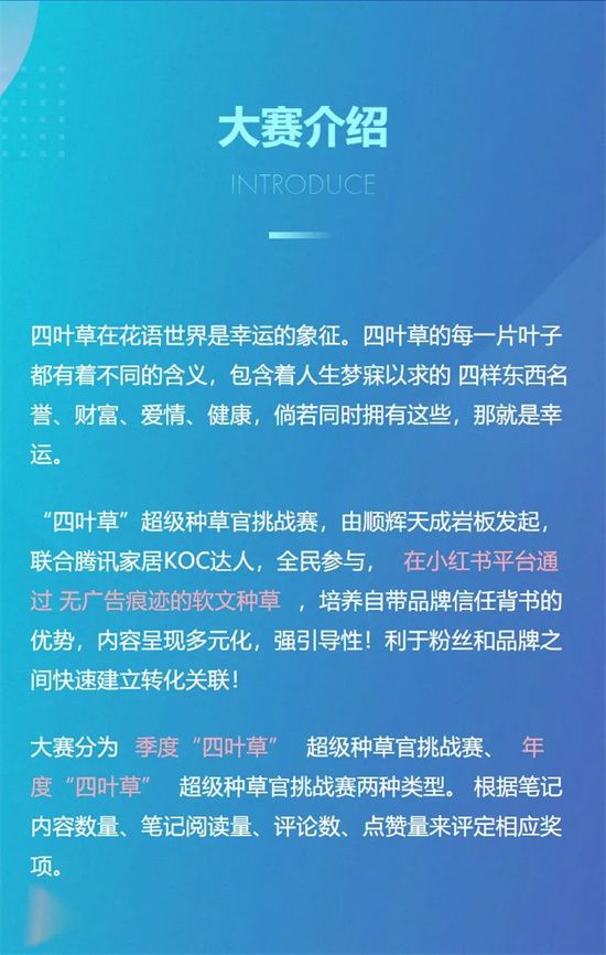 微信图片_20220406160438 - 副本_副本.jpg