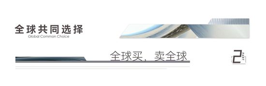 图片 5.png