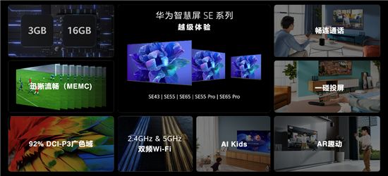 图片 5.png