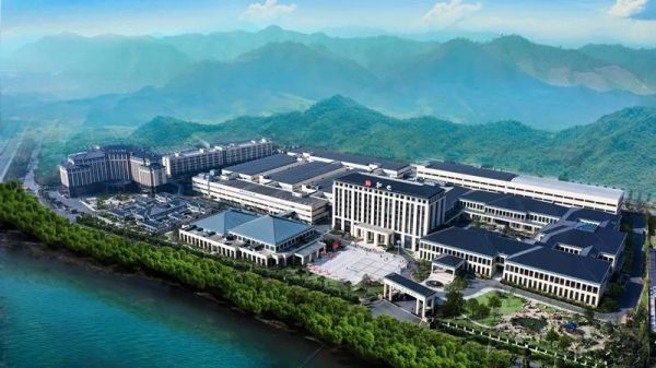 微信图片_20220429155547.jpg
