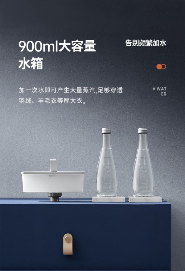 图片 6.png