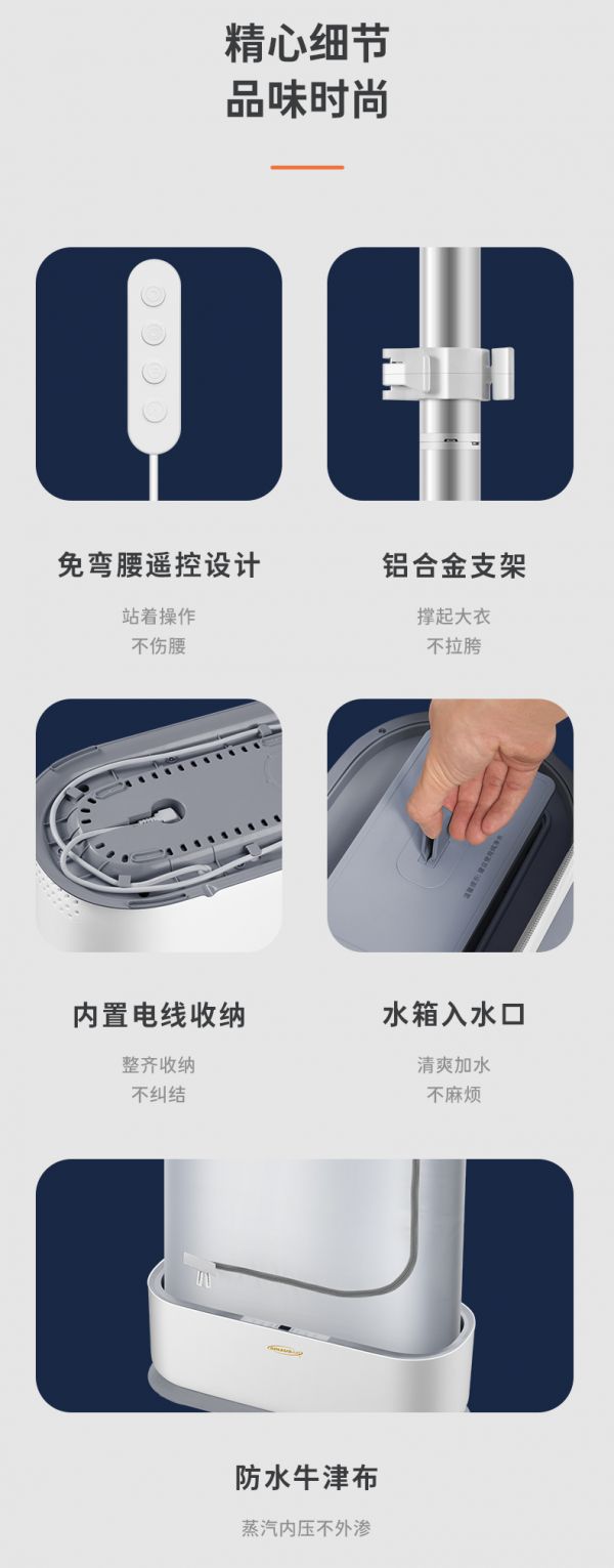 图片 11.png