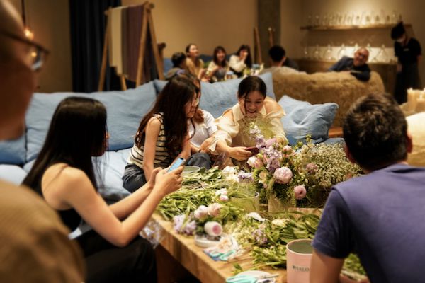 06-互动1.jpg