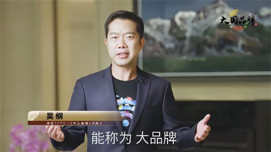 微信图片_20220521191744(1).png