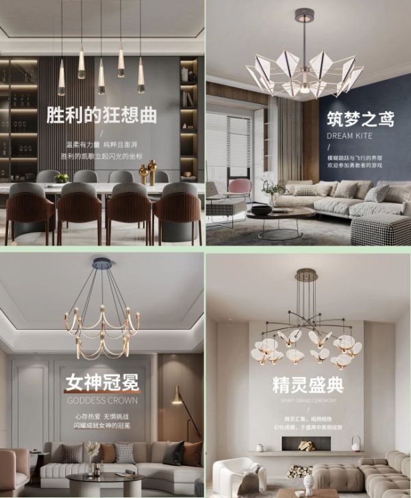 http://img.toumeiw.cn/upload/images/20220526/8c9230f17fbc4ef1c0fc740744c4df2c.png