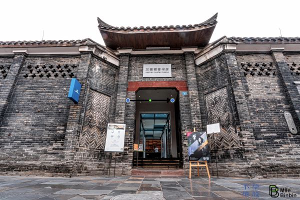 图片 1.png
