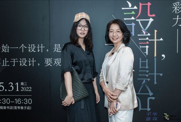 图片 4.png