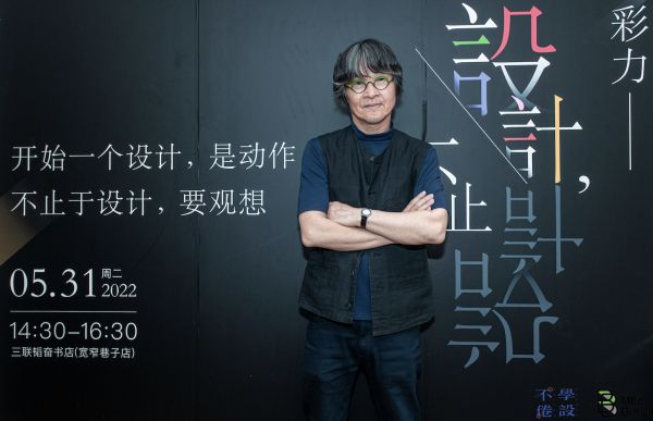 图片 3.png