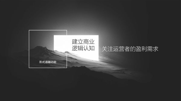 图片 9.png