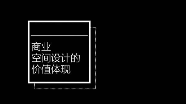 图片 6.png