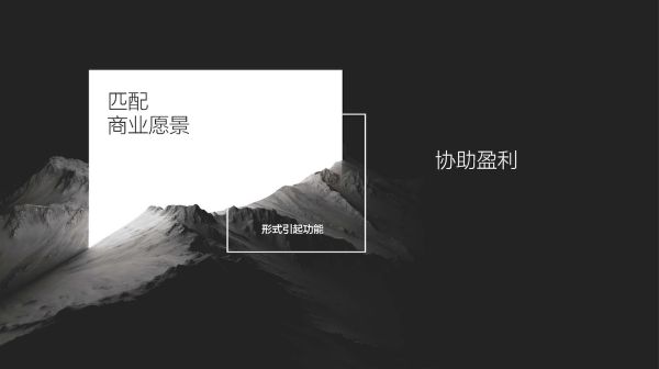 图片 11.png