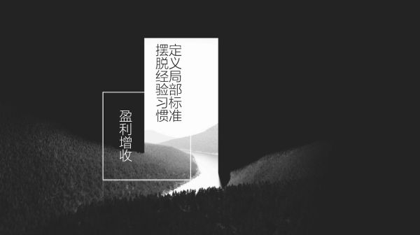 图片 13.png