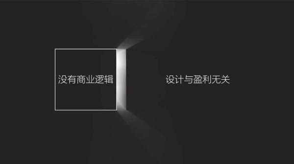 图片 7.png