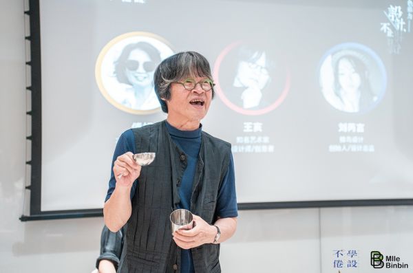 图片 15.png