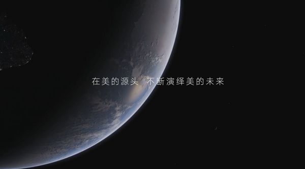 图片15.png