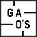 Gao's Gallery