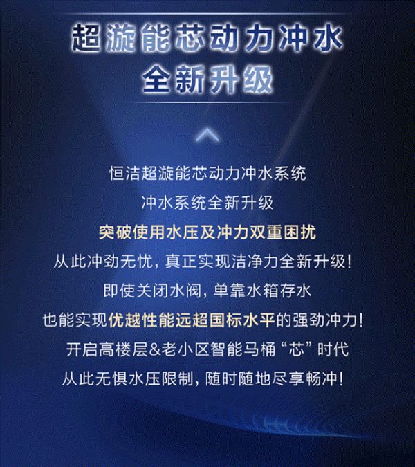 0512-2q9x-1_02 00_00_00-00_00_30.gif