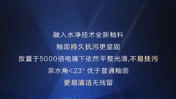 2q9x-1_06 00_00_00-00_00_30.gif