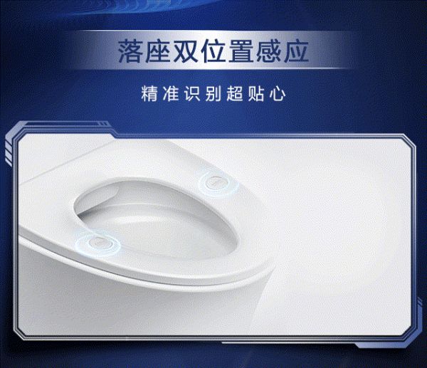 2q9x-1_07 00_00_00-00_00_30.gif