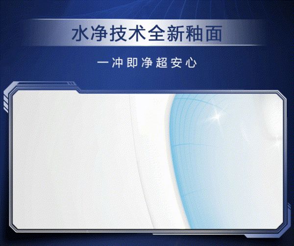 2q9x-1_05 00_00_00-00_00_30.gif