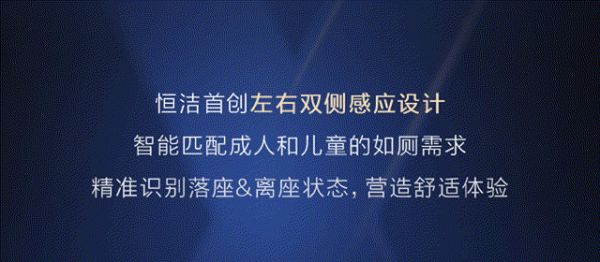 2q9x-1_08 00_00_00-00_00_30.gif