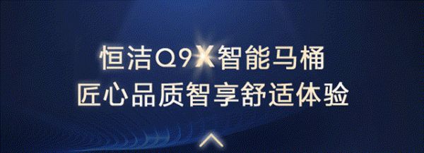 2q9x-2_01 00_00_00-00_00_30.gif