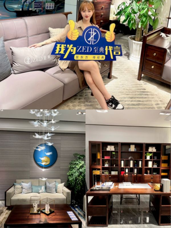 图片 8.png