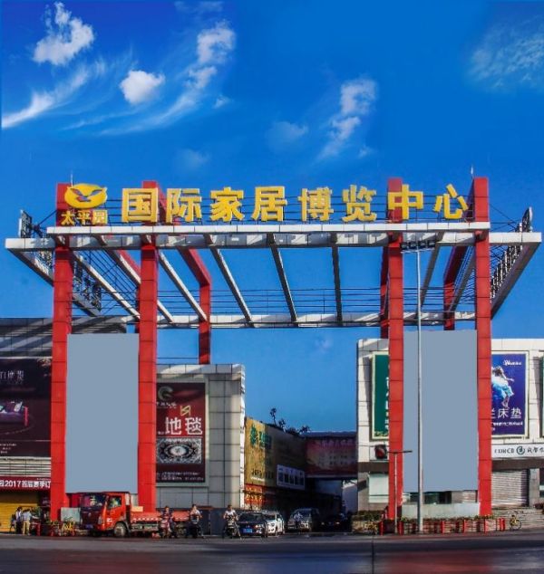 图片 11.png