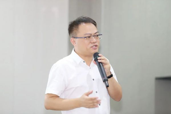 解放库存，发货有望实现“当日达”！冠珠瓷砖将在全国布局20+共享仓
