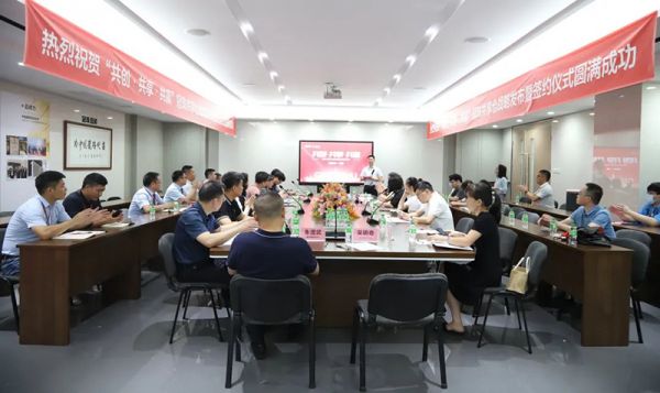 解放库存，发货有望实现“当日达”！冠珠瓷砖将在全国布局20+共享仓