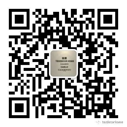 微信图片_20220626123654.jpg
