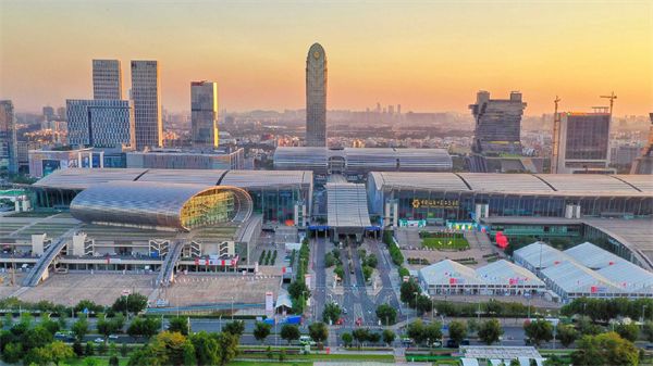 2022中国建博会（广州）-参考图片1.png