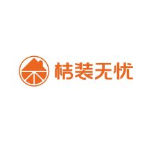 0701最终稿-桔装无忧新闻稿337.png