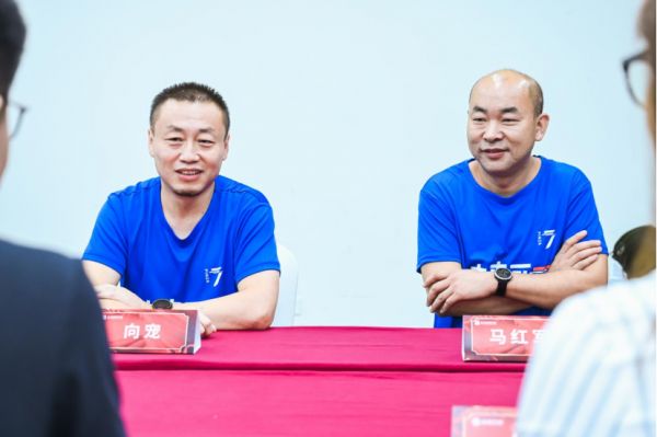 0701最终稿-桔装无忧新闻稿733.png