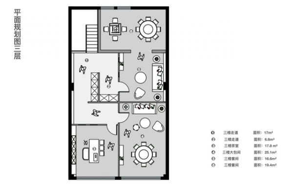 Design郑州