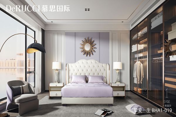 微信图片_202207220938297.jpg