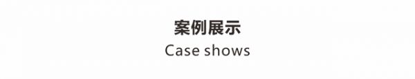 Design新郑·新浪家居2022年推荐新锐设计师作品展示---秦海静作品