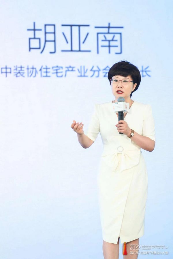 图片333.png