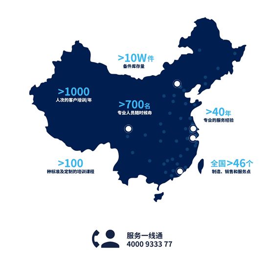 图片13.png