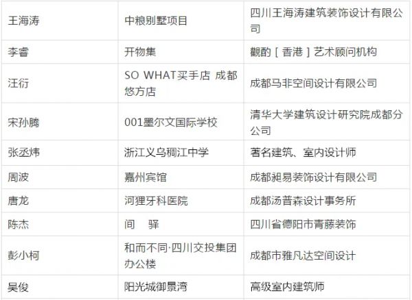 http://img.toumeiw.cn/upload/images/20221216/ee6676f101abae0d4f9fd648847b2098.png