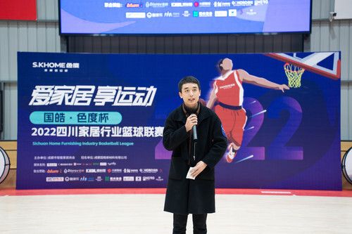 成都国皓新材料有限公司研发总监——王志文