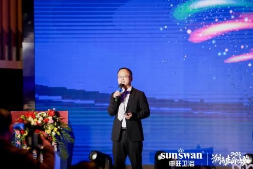 QQ截图20230315093100.jpg