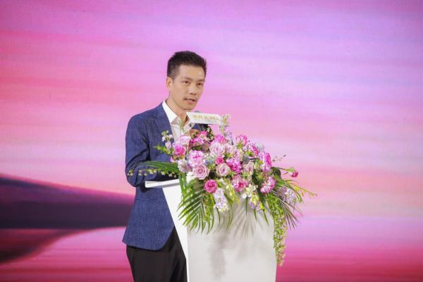 微信图片_20230320103240